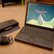 Illustration for article titled Why Windows XP Users Upgrading Their Hard Drives Should Be Wary